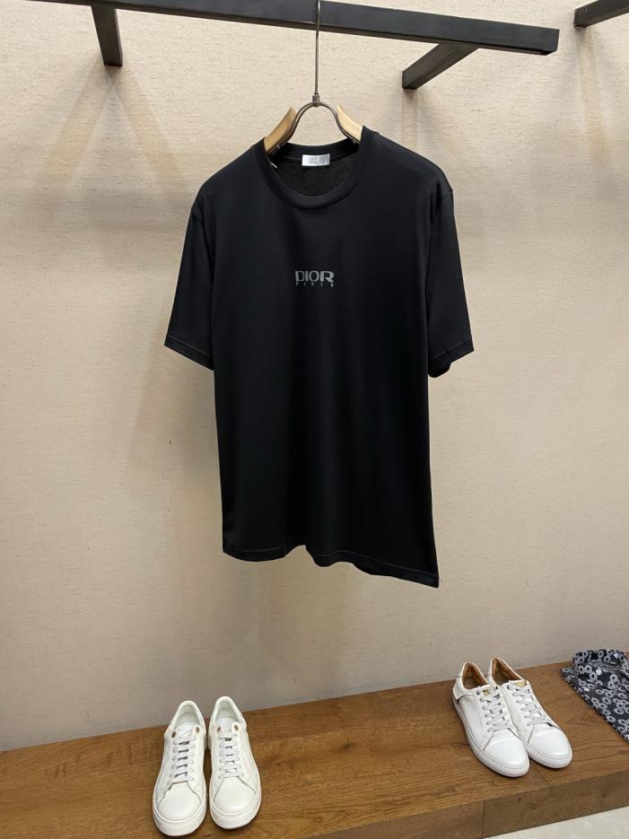 designer,replica,clothing,fake,1:1,lv,luxury,high quality Dior New Embroidered Logo Short-Sleeve T-Shirt (OB21J) designer,replica,clothing,fake,1:1,lv,luxury,high quality Dior New Embroidered Logo Short-Sleeve T-Shirt (OB21J)