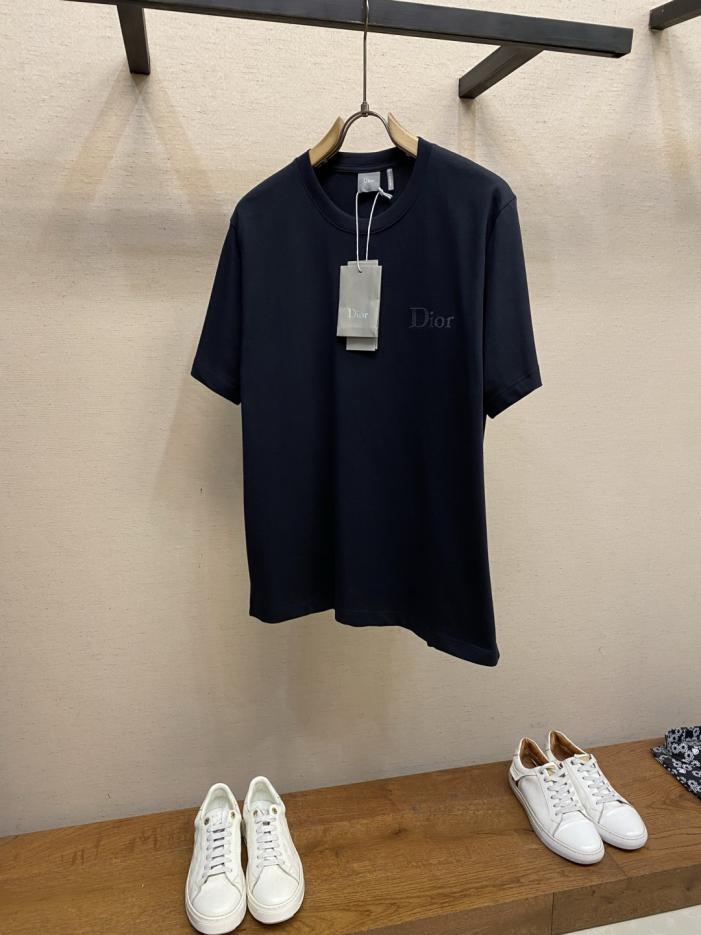 designer,replica,clothing,fake,1:1,lv,luxury,high quality Dior CD T-shirt (U593R) designer,replica,clothing,fake,1:1,lv,luxury,high quality Dior CD T-shirt (U593R)