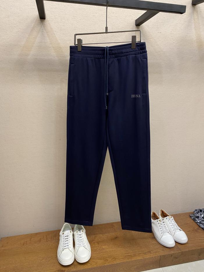 designer,replica,clothing,fake,1:1,lv,luxury,high quality Zzegna Men’s Casual Pants (B40GZ) designer,replica,clothing,fake,1:1,lv,luxury,high quality Zzegna Men’s Casual Pants (B40GZ)