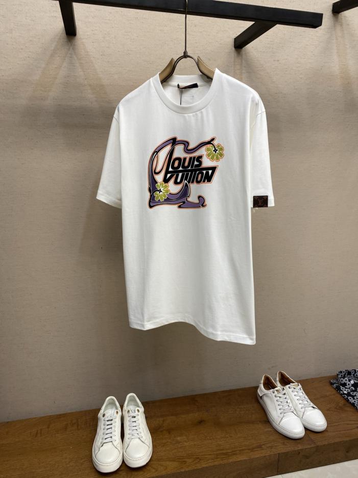 designer,replica,clothing,fake,1:1,lv,luxury,high quality LV Early Spring Style T-Shirt (0LSEU) designer,replica,clothing,fake,1:1,lv,luxury,high quality LV Early Spring Style T-Shirt (0LSEU)