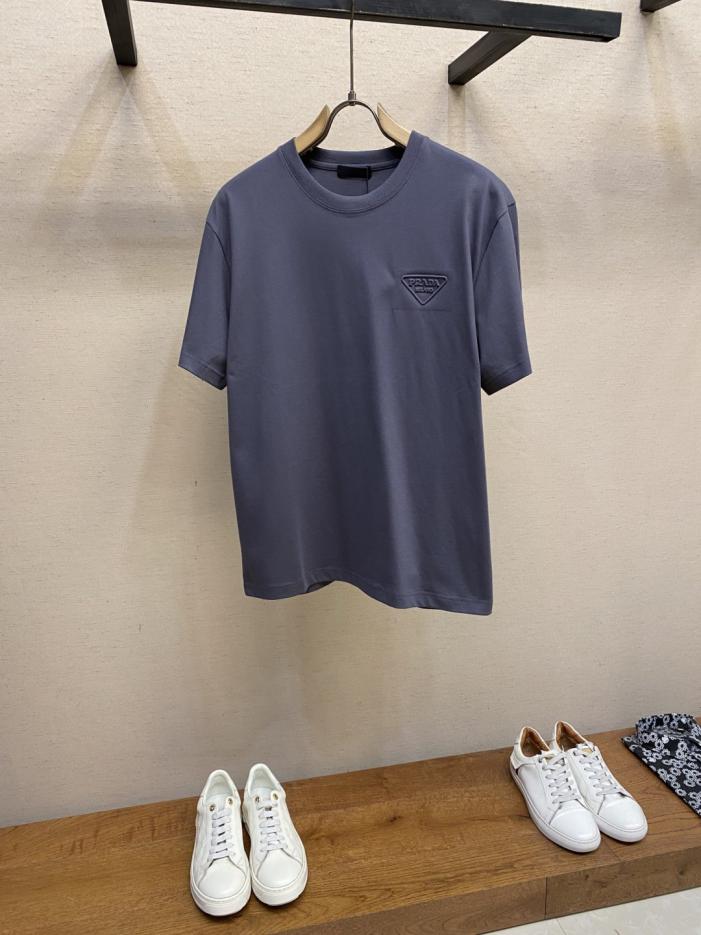 designer,replica,clothing,fake,1:1,lv,luxury,high quality Prada letter short-sleeved shirt (RBT12) designer,replica,clothing,fake,1:1,lv,luxury,high quality Prada letter short-sleeved shirt (RBT12)