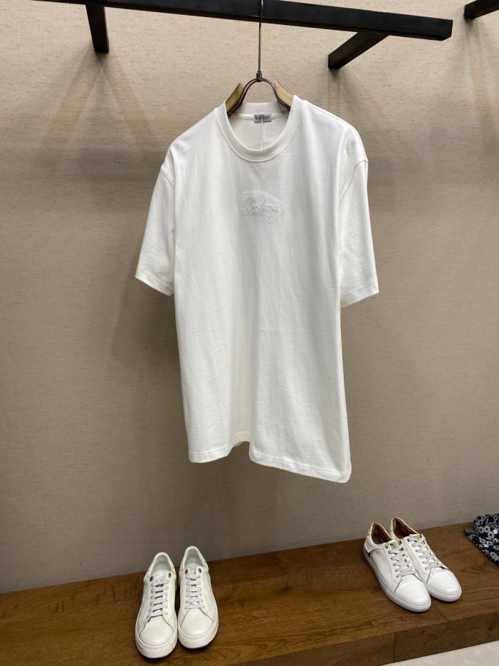 designer,replica,clothing,fake,1:1,lv,luxury,high quality Burberry New 100% Cotton Crew Neck Short-Sleeve T-Shirt with Logo Check Applique Embroidery, Loose Fit, Unisex (4GZGY) designer,replica,clothing,fake,1:1,lv,luxury,high quality Burberry New 100% Cotton Crew Neck Short-Sleeve T-Shirt with Logo Check Applique Embroidery, Loose Fit, Unisex (4GZGY)