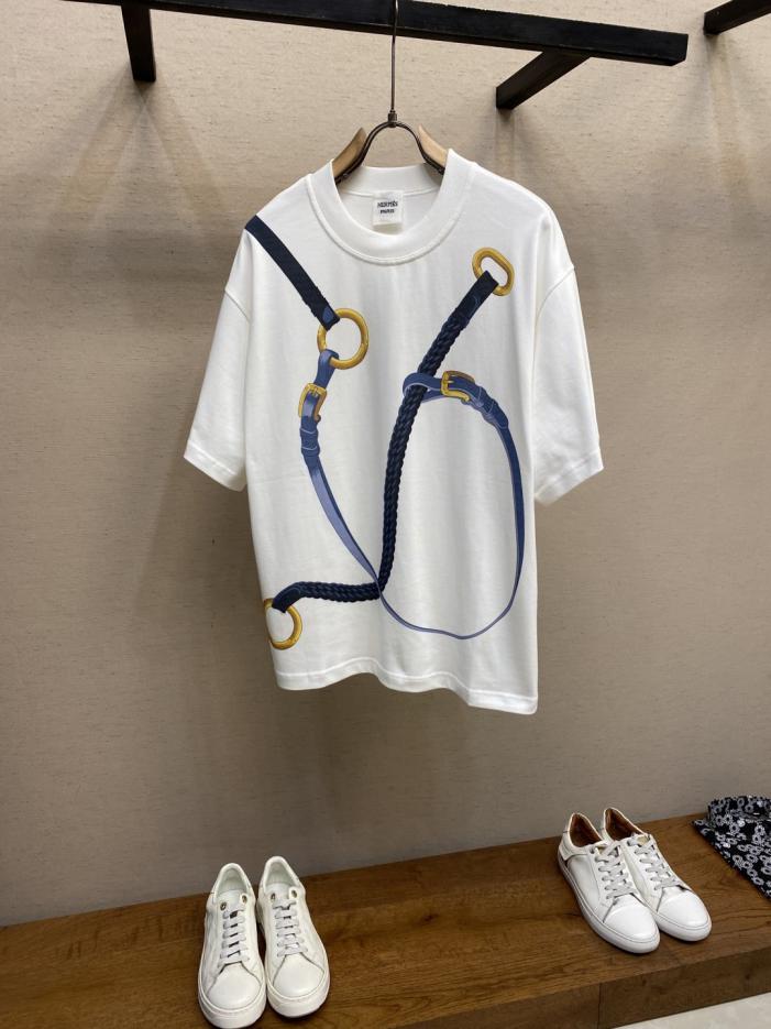designer,replica,clothing,fake,1:1,lv,luxury,high quality Hernes Ribbon Cord OS Wide-Shoulder Drop-Shoulder Heavyweight Cotton Direct-Injection Printed Short-Sleeve T-Shirt (NTTXZ) designer,replica,clothing,fake,1:1,lv,luxury,high quality Hernes Ribbon Cord OS Wide-Shoulder Drop-Shoulder Heavyweight Cotton Direct-Injection Printed Short-Sleeve T-Shirt (NTTXZ)