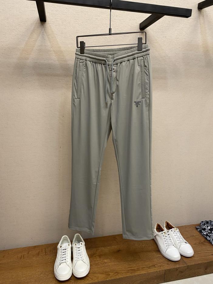 designer,replica,clothing,fake,1:1,lv,luxury,high quality Prada Men’s Casual Pants (22Z3A) designer,replica,clothing,fake,1:1,lv,luxury,high quality Prada Men’s Casual Pants (22Z3A)