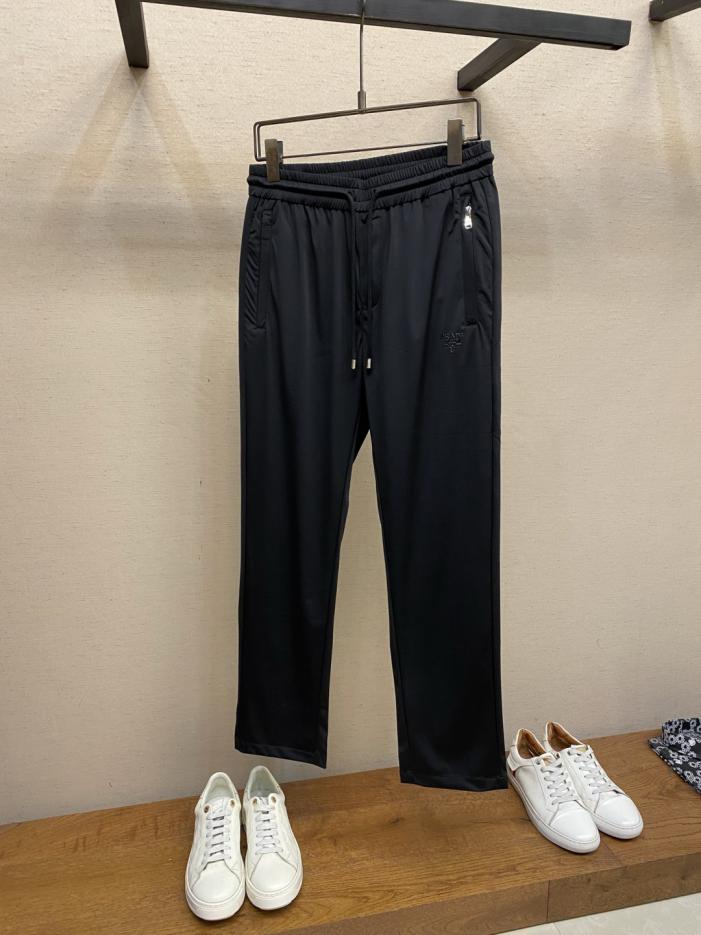 designer,replica,clothing,fake,1:1,lv,luxury,high quality Prada Men’s Casual Pants (HFQN3) designer,replica,clothing,fake,1:1,lv,luxury,high quality Prada Men’s Casual Pants (HFQN3)