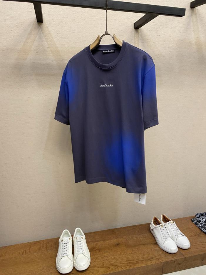 designer,replica,clothing,fake,1:1,lv,luxury,high quality AC Crew Neck Loose Short-Sleeve T-Shirt, Washed Gray with Blue Color Block, Embroidered Logo and Lettering, Loose Fit, Unisex (WEOLV) designer,replica,clothing,fake,1:1,lv,luxury,high quality AC Crew Neck Loose Short-Sleeve T-Shirt, Washed Gray with Blue Color Block, Embroidered Logo and Lettering, Loose Fit, Unisex (WEOLV)