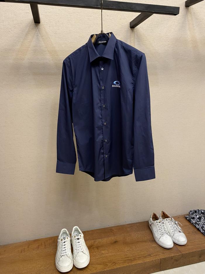 designer,replica,clothing,fake,1:1,lv,luxury,high quality Balenciaga Classic Business Casual Shirt (3SBCU) designer,replica,clothing,fake,1:1,lv,luxury,high quality Balenciaga Classic Business Casual Shirt (3SBCU)