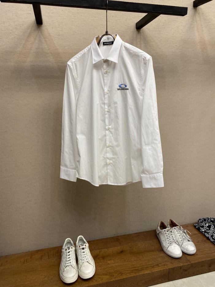designer,replica,clothing,fake,1:1,lv,luxury,high quality Balenciaga classic business casual shirt (O60FM) designer,replica,clothing,fake,1:1,lv,luxury,high quality Balenciaga classic business casual shirt (O60FM)