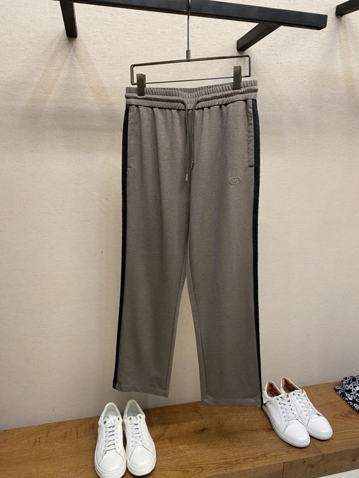designer,replica,clothing,fake,1:1,lv,luxury,high quality Dior Men’s Casual Pants (92TR1) designer,replica,clothing,fake,1:1,lv,luxury,high quality Dior Men’s Casual Pants (92TR1)