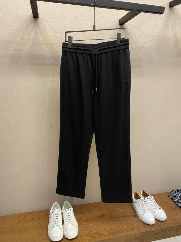 designer,replica,clothing,fake,1:1,lv,luxury,high quality Dior Men’s Casual Pants (ZGCDB) designer,replica,clothing,fake,1:1,lv,luxury,high quality Dior Men’s Casual Pants (ZGCDB)