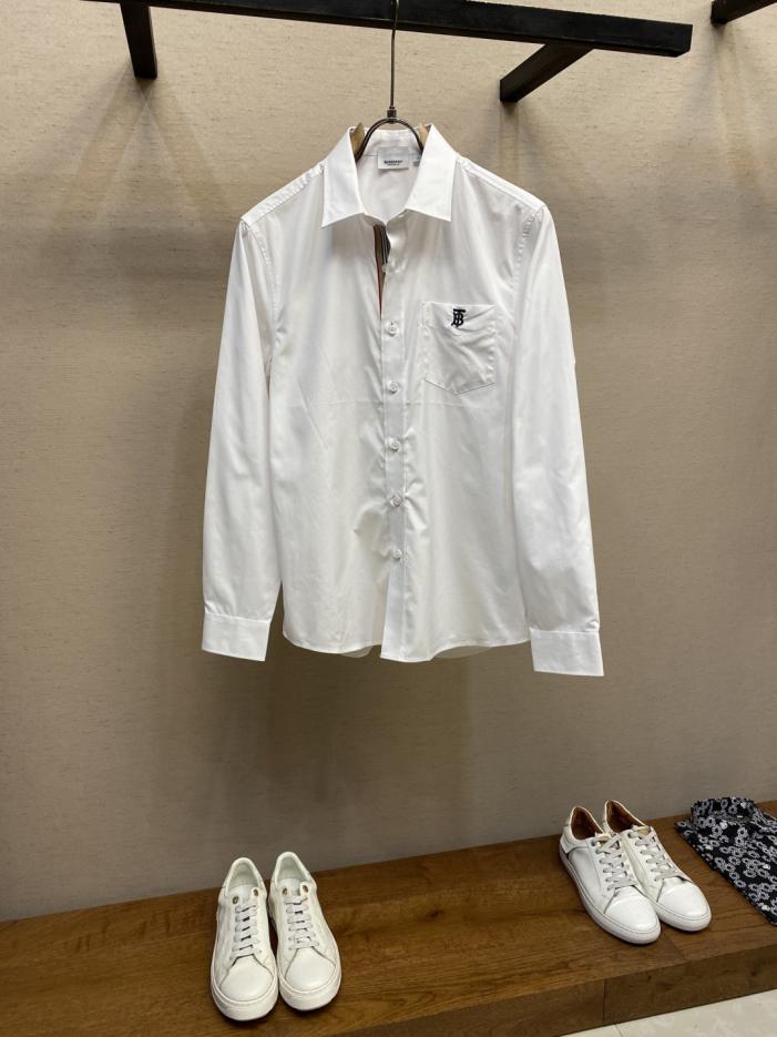 designer,replica,clothing,fake,1:1,lv,luxury,high quality Burberry Men’s Shirt (8TY55) designer,replica,clothing,fake,1:1,lv,luxury,high quality Burberry Men’s Shirt (8TY55)
