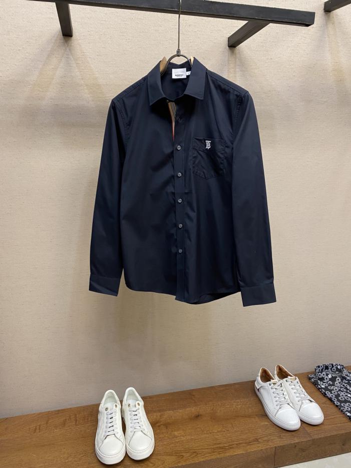designer,replica,clothing,fake,1:1,lv,luxury,high quality Burberry Men’s Shirt (IJH8G) designer,replica,clothing,fake,1:1,lv,luxury,high quality Burberry Men’s Shirt (IJH8G)