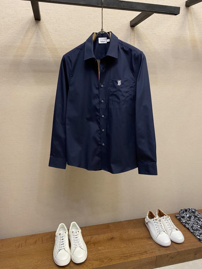 designer,replica,clothing,fake,1:1,lv,luxury,high quality Burberry Men’s Shirt (T8ZWL) designer,replica,clothing,fake,1:1,lv,luxury,high quality Burberry Men’s Shirt (T8ZWL)