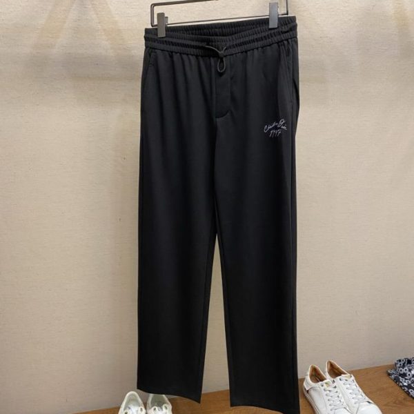 designer,replica,clothing,fake,1:1,lv,luxury,high quality Dior Men’s Casual Pants (55JCA)