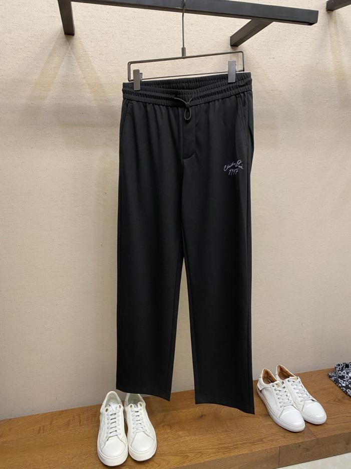 designer,replica,clothing,fake,1:1,lv,luxury,high quality Dior Men’s Casual Pants (55JCA) designer,replica,clothing,fake,1:1,lv,luxury,high quality Dior Men’s Casual Pants (55JCA)