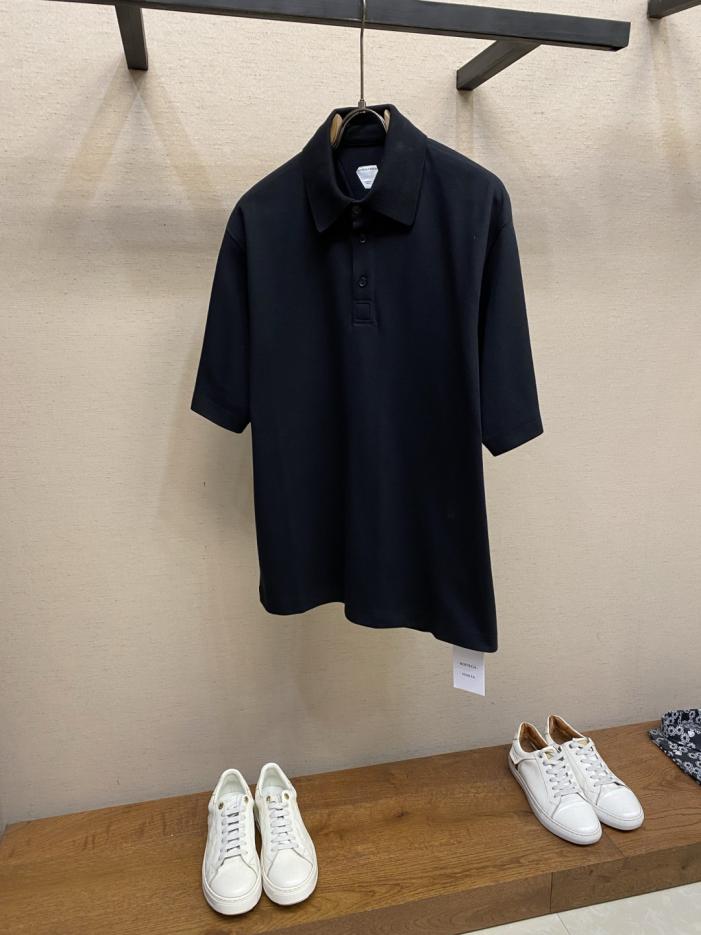 designer,replica,clothing,fake,1:1,lv,luxury,high quality Bottega Veneta’s new loose-fitting polo shirt features a pique knit composite fabric and a patchwork design that creates a flattering silhouette. The stylish, relaxed fit is available in AJQVT (Air Conditioner, QV). designer,replica,clothing,fake,1:1,lv,luxury,high quality Bottega Veneta’s new loose-fitting polo shirt features a pique knit composite fabric and a patchwork design that creates a flattering silhouette. The stylish, relaxed fit is available in AJQVT (Air Conditioner, QV).