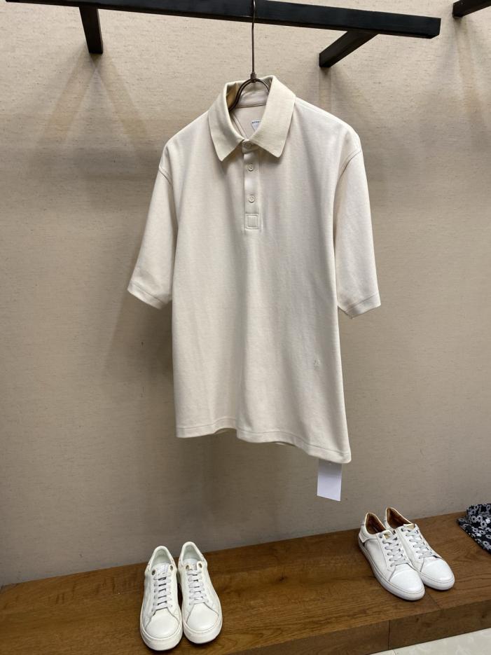 designer,replica,clothing,fake,1:1,lv,luxury,high quality Bottega Veneta’s new loose-fitting polo shirt features a pique knit composite fabric and a patchwork design that creates a flattering silhouette. The stylish, relaxed fit is perfect for a fashionable look. (G0I97) designer,replica,clothing,fake,1:1,lv,luxury,high quality Bottega Veneta’s new loose-fitting polo shirt features a pique knit composite fabric and a patchwork design that creates a flattering silhouette. The stylish, relaxed fit is perfect for a fashionable look. (G0I97)