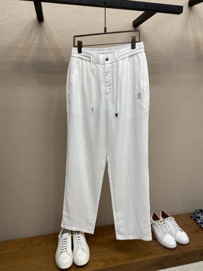 designer,replica,clothing,fake,1:1,lv,luxury,high quality BC Men’s Linen Casual Pants (DL0AM) designer,replica,clothing,fake,1:1,lv,luxury,high quality BC Men’s Linen Casual Pants (DL0AM)