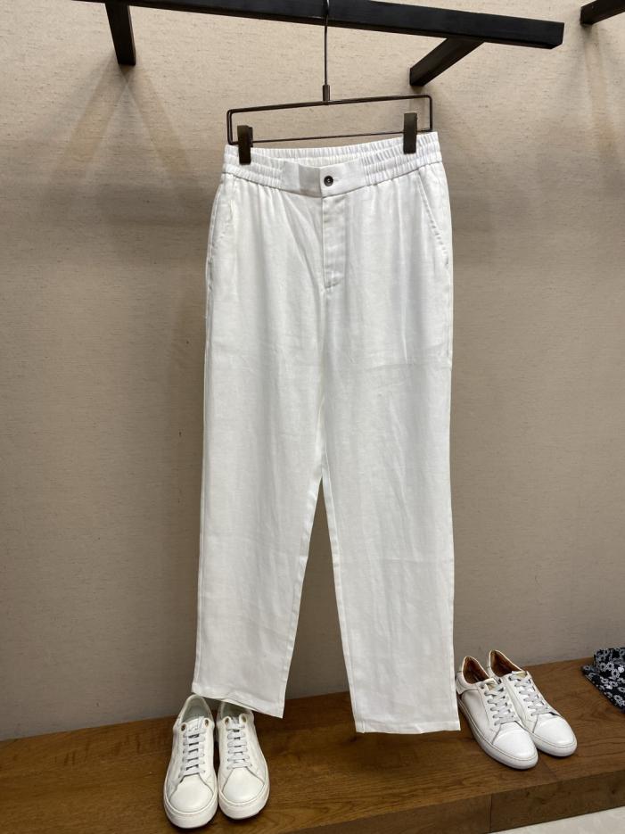 designer,replica,clothing,fake,1:1,lv,luxury,high quality LP Men’s Linen Casual Pants (9HYMU) designer,replica,clothing,fake,1:1,lv,luxury,high quality LP Men’s Linen Casual Pants (9HYMU)