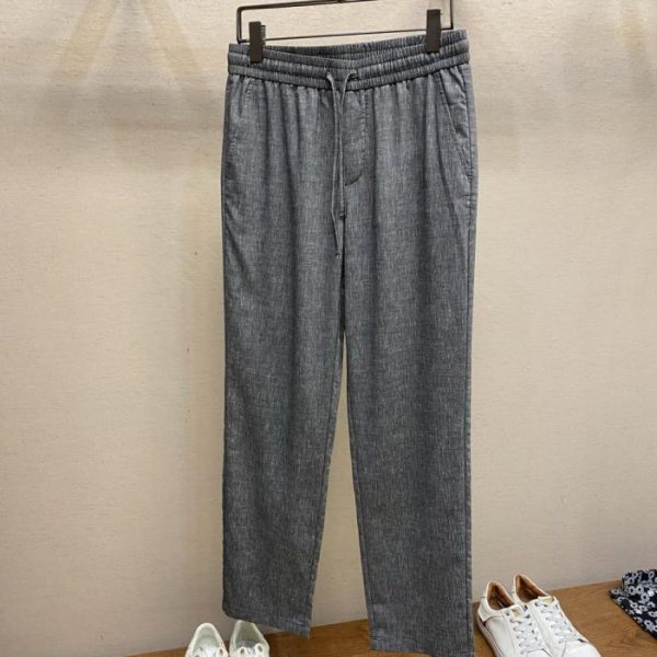 designer,replica,clothing,fake,1:1,lv,luxury,high quality LP Men’s Casual Pants (DK3KS)