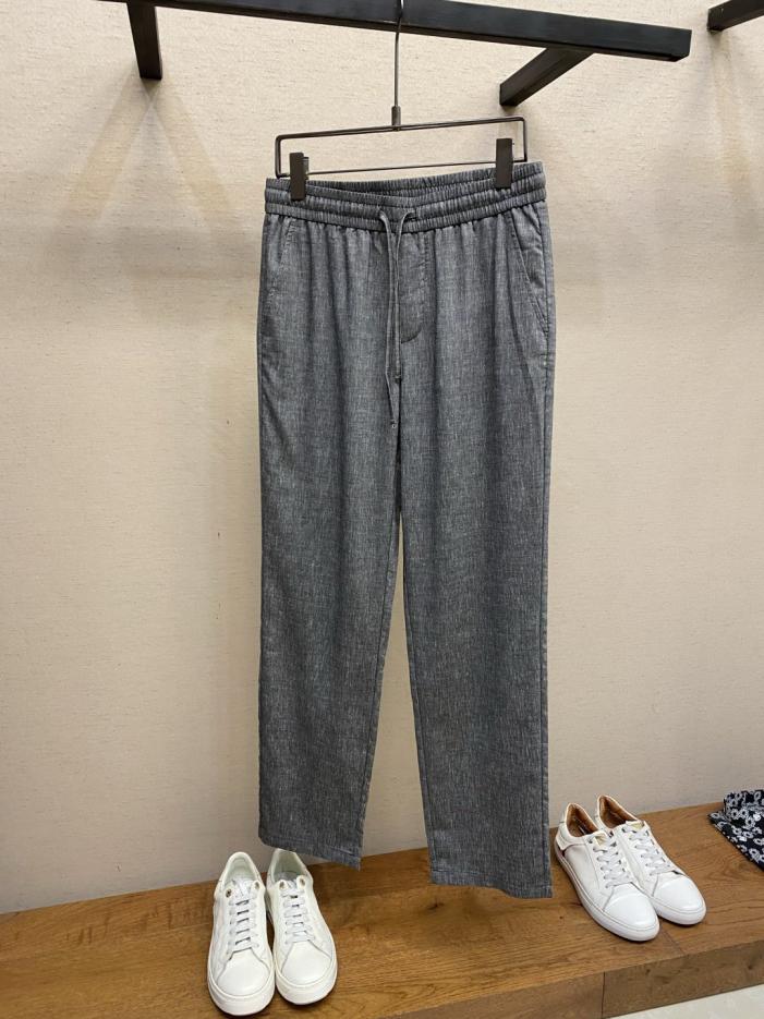 designer,replica,clothing,fake,1:1,lv,luxury,high quality LP Men’s Casual Pants (DK3KS) designer,replica,clothing,fake,1:1,lv,luxury,high quality LP Men’s Casual Pants (DK3KS)