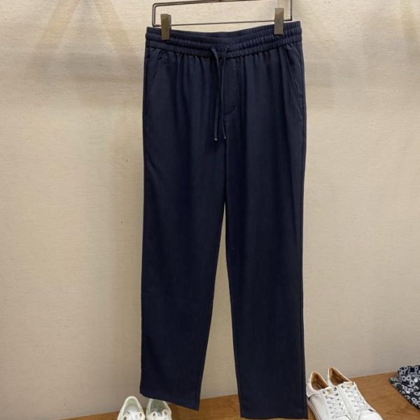 designer,replica,clothing,fake,1:1,lv,luxury,high quality LP Men’s Casual Pants (TVNMM)