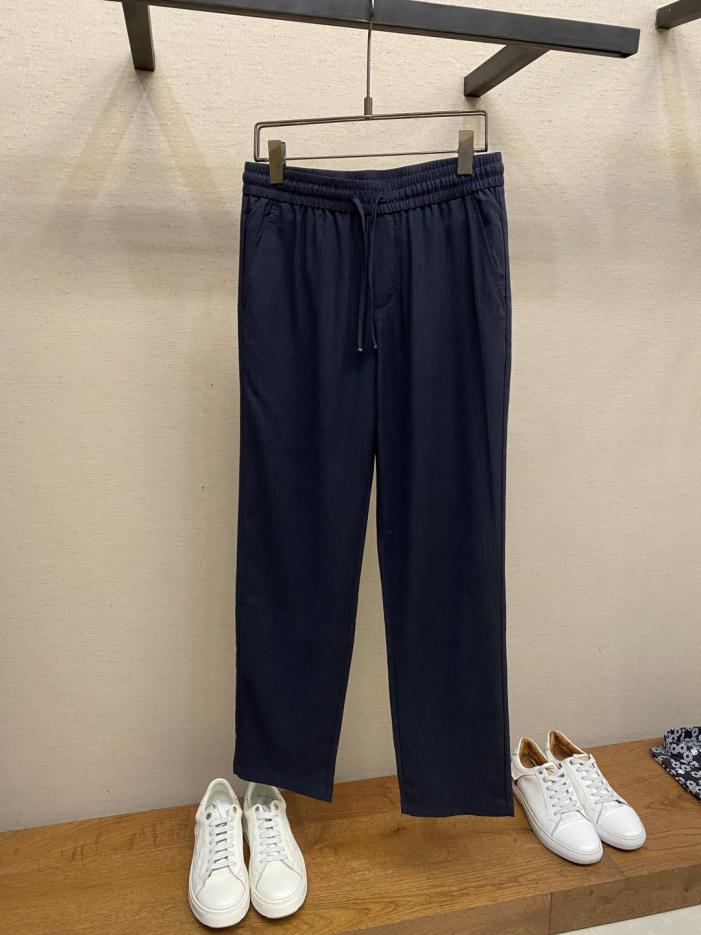 designer,replica,clothing,fake,1:1,lv,luxury,high quality LP Men’s Casual Pants (TVNMM) designer,replica,clothing,fake,1:1,lv,luxury,high quality LP Men’s Casual Pants (TVNMM)