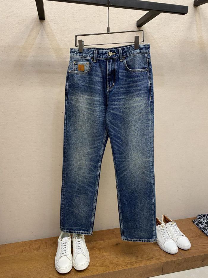 designer,replica,clothing,fake,1:1,lv,luxury,high quality LV jeans (C3WR8) designer,replica,clothing,fake,1:1,lv,luxury,high quality LV jeans (C3WR8)