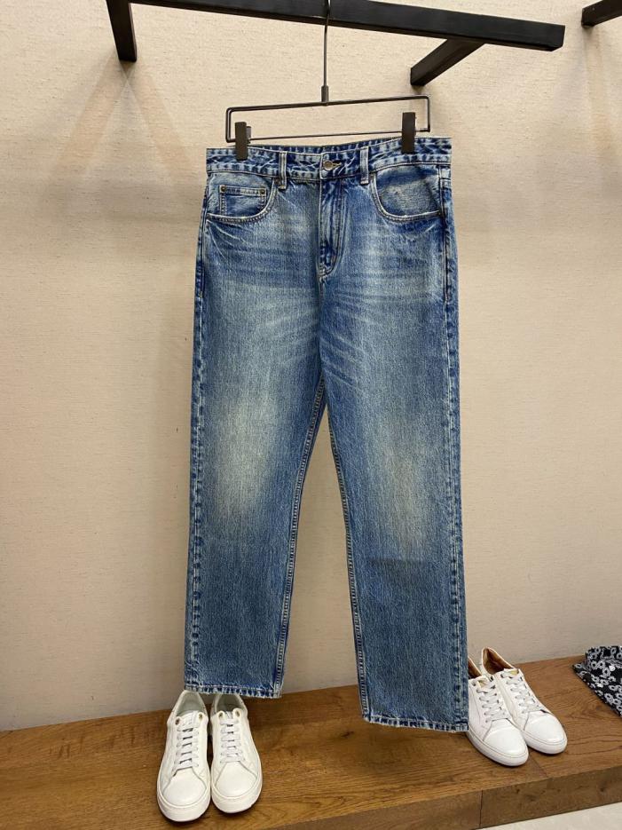designer,replica,clothing,fake,1:1,lv,luxury,high quality DG Jeans (B9FFN) designer,replica,clothing,fake,1:1,lv,luxury,high quality DG Jeans (B9FFN)