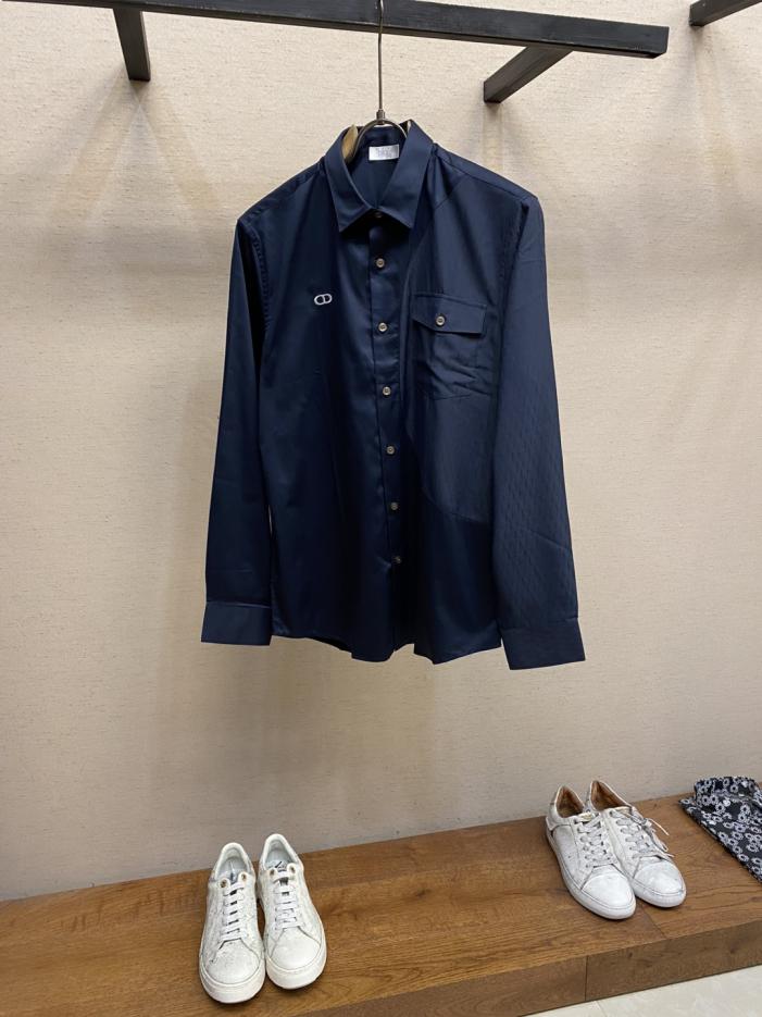 designer,replica,clothing,fake,1:1,lv,luxury,high quality Dior Classic Monogram Collection Patchwork Silk Long-Sleeve Blouse (EUEZB) designer,replica,clothing,fake,1:1,lv,luxury,high quality Dior Classic Monogram Collection Patchwork Silk Long-Sleeve Blouse (EUEZB)
