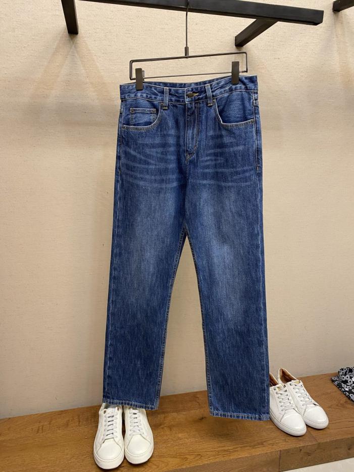 designer,replica,clothing,fake,1:1,lv,luxury,high quality Hermes Jeans (RZA21) designer,replica,clothing,fake,1:1,lv,luxury,high quality Hermes Jeans (RZA21)