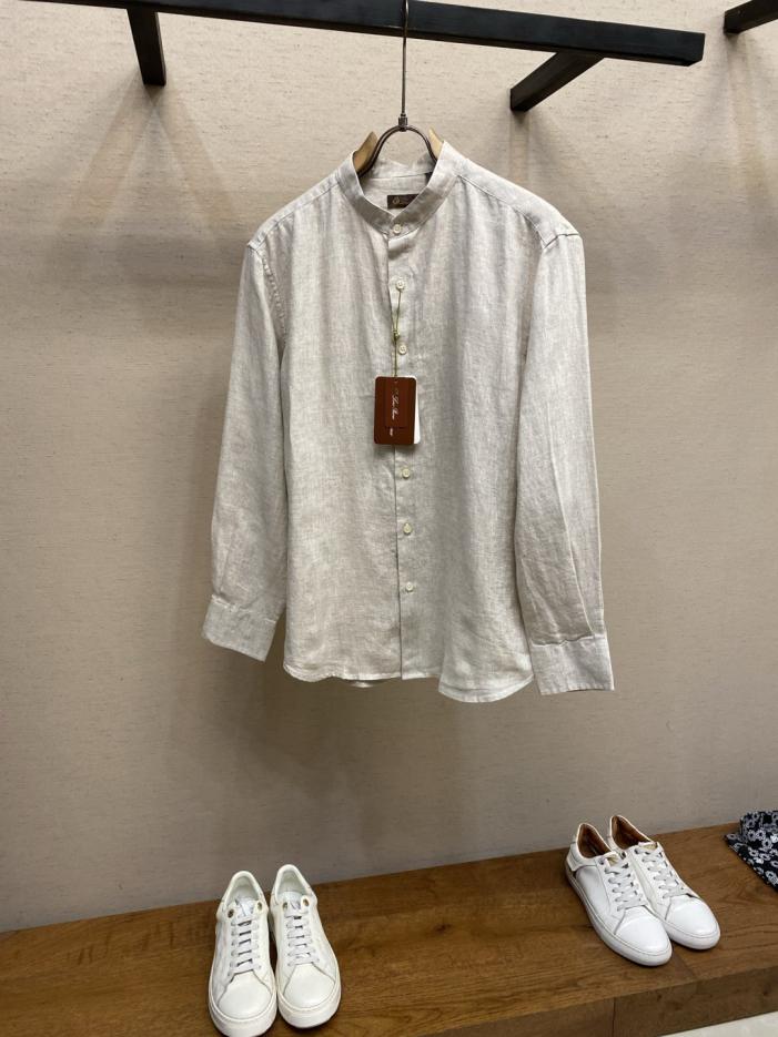 designer,replica,clothing,fake,1:1,lv,luxury,high quality LP 100% Pure Linen Shirt (8XOWK) designer,replica,clothing,fake,1:1,lv,luxury,high quality LP 100% Pure Linen Shirt (8XOWK)