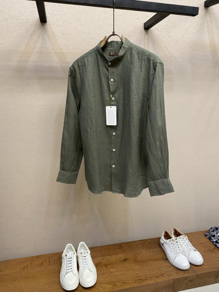 designer,replica,clothing,fake,1:1,lv,luxury,high quality LP 100% Pure Linen Shirt (GM4HO) designer,replica,clothing,fake,1:1,lv,luxury,high quality LP 100% Pure Linen Shirt (GM4HO)