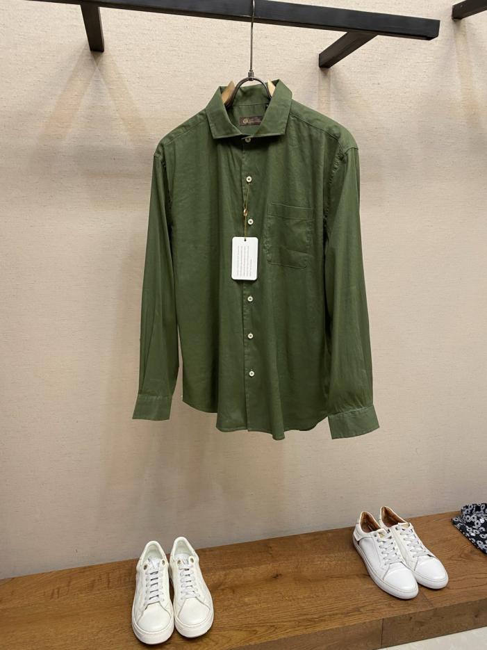 designer,replica,clothing,fake,1:1,lv,luxury,high quality LP 100% Pure Linen Shirt (NDTYB) designer,replica,clothing,fake,1:1,lv,luxury,high quality LP 100% Pure Linen Shirt (NDTYB)