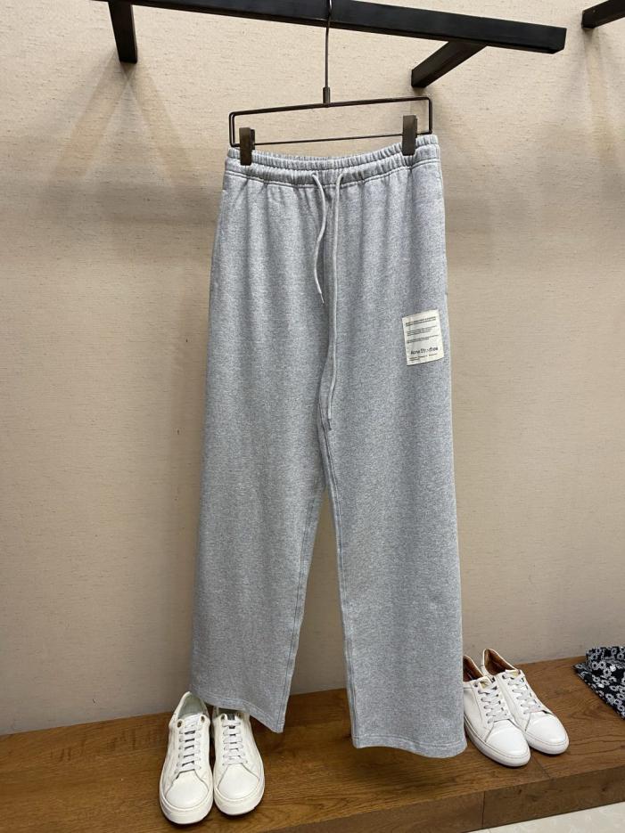 designer,replica,clothing,fake,1:1,lv,luxury,high quality Acne Studios Straight-Line Sweatpants (I0J5F) designer,replica,clothing,fake,1:1,lv,luxury,high quality Acne Studios Straight-Line Sweatpants (I0J5F)