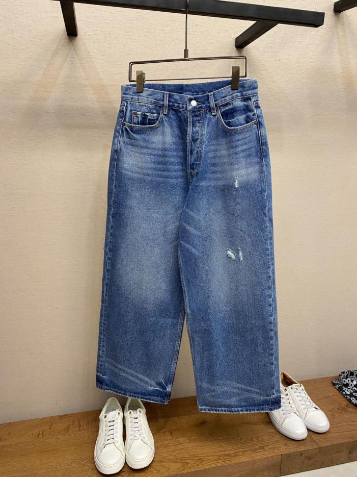 designer,replica,clothing,fake,1:1,lv,luxury,high quality Acne Studios Ripped Straight Leg Jeans (OOJ1F) designer,replica,clothing,fake,1:1,lv,luxury,high quality Acne Studios Ripped Straight Leg Jeans (OOJ1F)