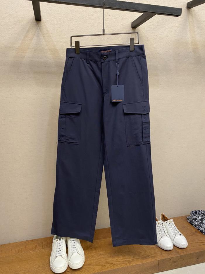 designer,replica,clothing,fake,1:1,lv,luxury,high quality LV Fall/Winter Cargo Pants (NXBY9) designer,replica,clothing,fake,1:1,lv,luxury,high quality LV Fall/Winter Cargo Pants (NXBY9)