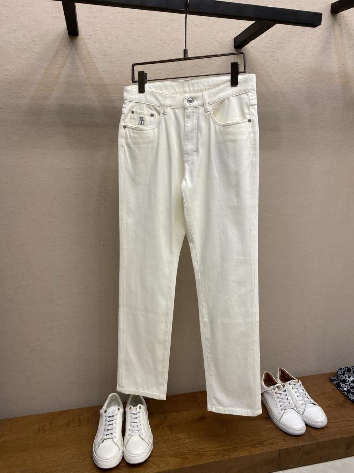 designer,replica,clothing,fake,1:1,lv,luxury,high quality BC Jeans (XLCLC) designer,replica,clothing,fake,1:1,lv,luxury,high quality BC Jeans (XLCLC)