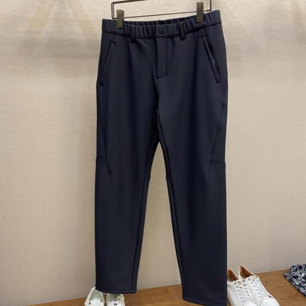 designer,replica,clothing,fake,1:1,lv,luxury,high quality Dior x Stone Island Outdoor Fleece Pants (YJJR1)