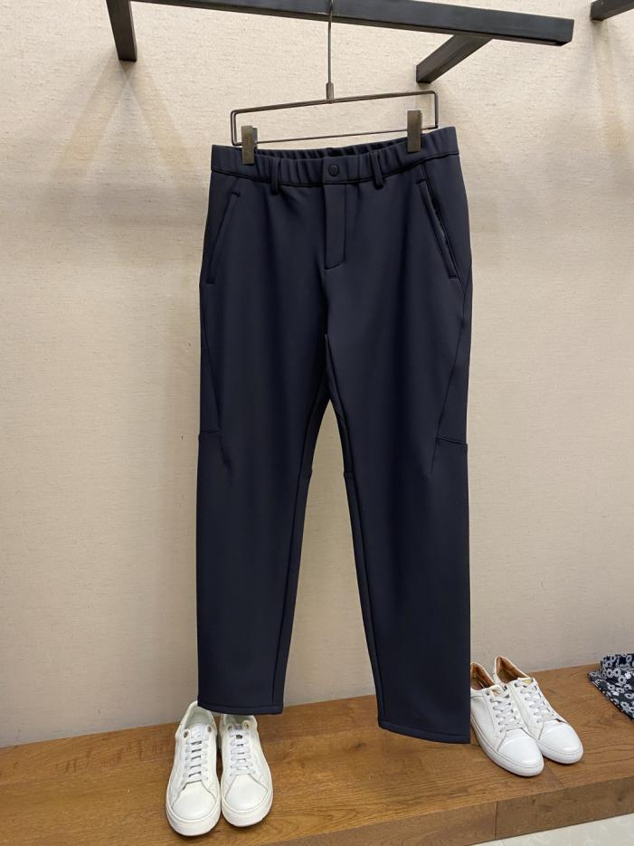 designer,replica,clothing,fake,1:1,lv,luxury,high quality Dior x Stone Island Outdoor Fleece Pants (YJJR1) designer,replica,clothing,fake,1:1,lv,luxury,high quality Dior x Stone Island Outdoor Fleece Pants (YJJR1)