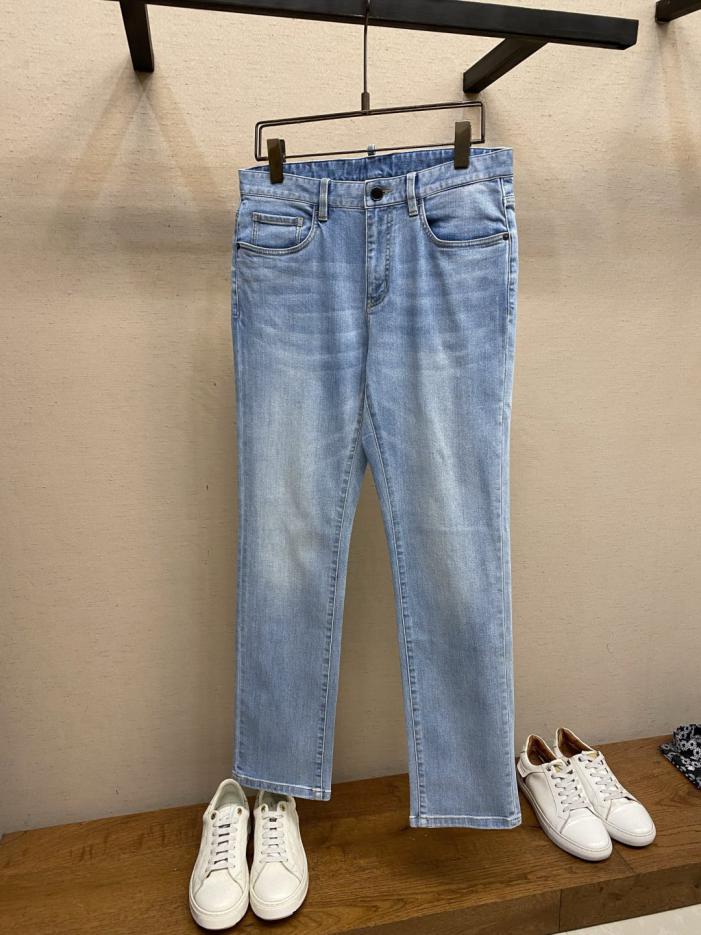 designer,replica,clothing,fake,1:1,lv,luxury,high quality Zzegna jeans (6VKLZ) designer,replica,clothing,fake,1:1,lv,luxury,high quality Zzegna jeans (6VKLZ)