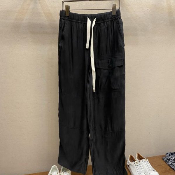 designer,replica,clothing,fake,1:1,lv,luxury,high quality BC Spring/Summer New Arrival: Mulberry Silk Fabric (NNDU4)