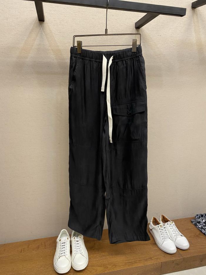 designer,replica,clothing,fake,1:1,lv,luxury,high quality BC Spring/Summer New Arrival: Mulberry Silk Fabric (NNDU4) designer,replica,clothing,fake,1:1,lv,luxury,high quality BC Spring/Summer New Arrival: Mulberry Silk Fabric (NNDU4)