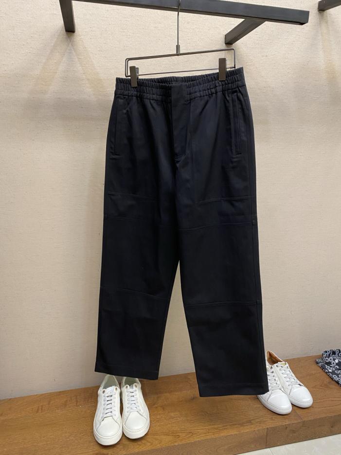 designer,replica,clothing,fake,1:1,lv,luxury,high quality Bottega Veneta (BV) New Cargo Casual Pants (VT5BT) designer,replica,clothing,fake,1:1,lv,luxury,high quality Bottega Veneta (BV) New Cargo Casual Pants (VT5BT)