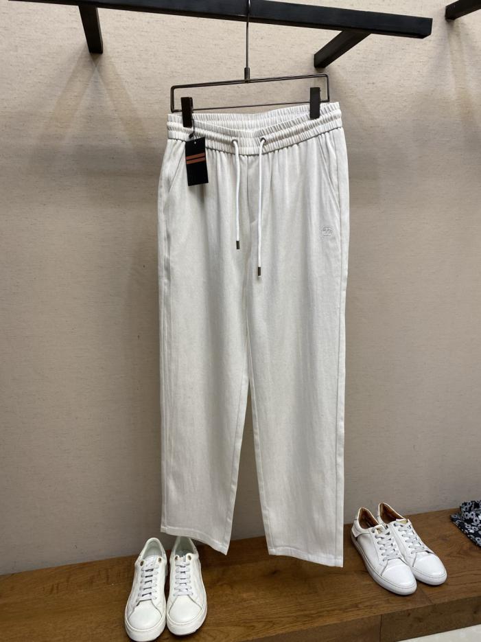 designer,replica,clothing,fake,1:1,lv,luxury,high quality Zzegna ZE Tencel Linen Casual Pants (EZE3O) designer,replica,clothing,fake,1:1,lv,luxury,high quality Zzegna ZE Tencel Linen Casual Pants (EZE3O)