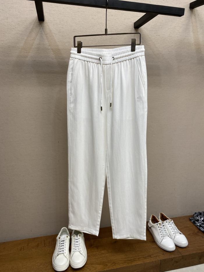 designer,replica,clothing,fake,1:1,lv,luxury,high quality Zzegna ZE Tencel Linen Casual Pants (GA64I) designer,replica,clothing,fake,1:1,lv,luxury,high quality Zzegna ZE Tencel Linen Casual Pants (GA64I)