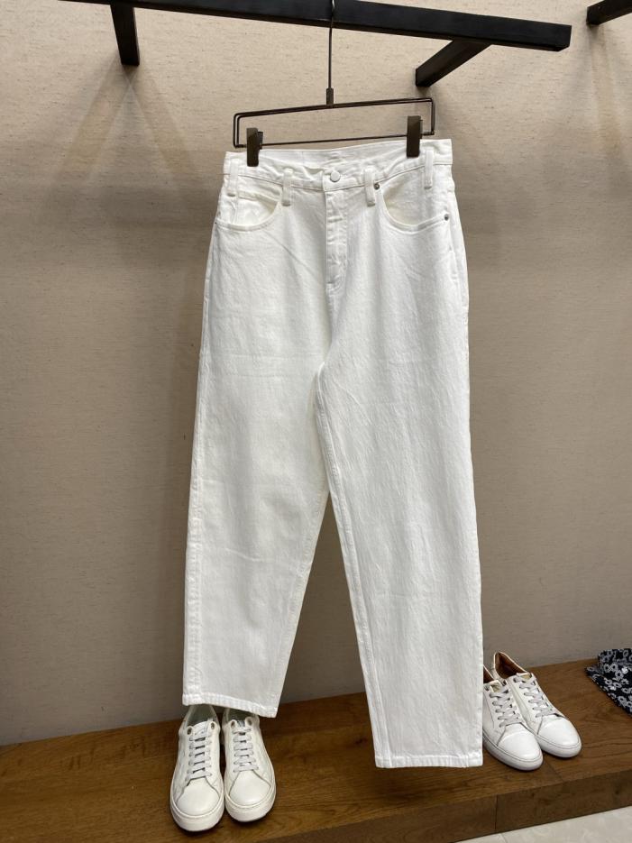 designer,replica,clothing,fake,1:1,lv,luxury,high quality AMIRI Straight Leg Slightly Curved Knife Pants (AMIOD) designer,replica,clothing,fake,1:1,lv,luxury,high quality AMIRI Straight Leg Slightly Curved Knife Pants (AMIOD)