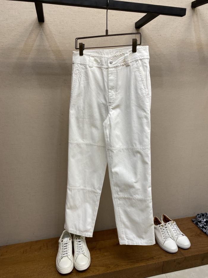 designer,replica,clothing,fake,1:1,lv,luxury,high quality AMI fabric is comfortable, soft, and simple, suitable for all leg shapes (UG7BB). designer,replica,clothing,fake,1:1,lv,luxury,high quality AMI fabric is comfortable, soft, and simple, suitable for all leg shapes (UG7BB).