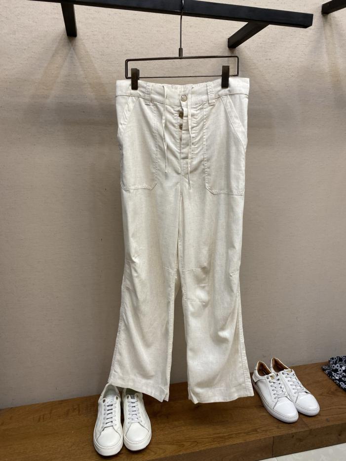 designer,replica,clothing,fake,1:1,lv,luxury,high quality LP Linen Casual Pants (LI6BV) designer,replica,clothing,fake,1:1,lv,luxury,high quality LP Linen Casual Pants (LI6BV)