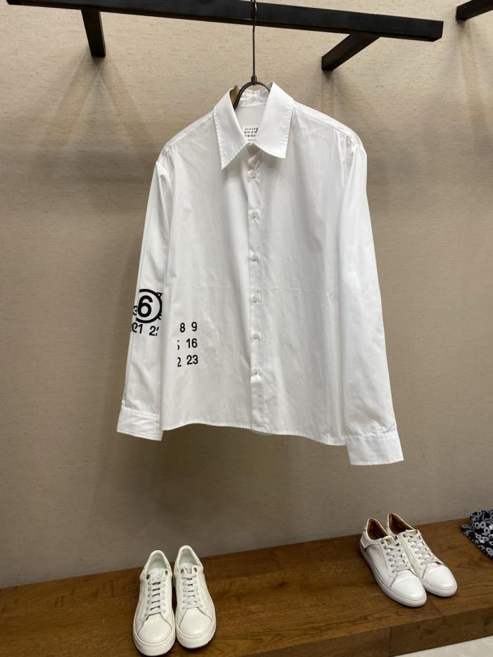 designer,replica,clothing,fake,1:1,lv,luxury,high quality MM6 Classic Digital Print, Slightly Loose Fit, 100% Premium Cotton, Unisex (QYIQW) designer,replica,clothing,fake,1:1,lv,luxury,high quality MM6 Classic Digital Print, Slightly Loose Fit, 100% Premium Cotton, Unisex (QYIQW)